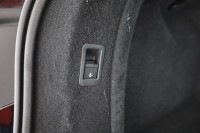 Audi A4 Avant 35 TFSI advanced