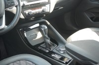 BMW X1 xDrive 20 i