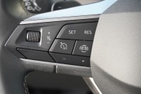 Seat Ateca 1.5 Xperience