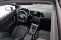 Cupra Ateca 1.5 TSI DSG