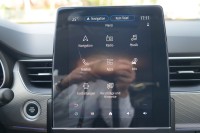 Renault Arkana 1.3 TCe 140 Techno