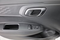 Hyundai i10 1.0 Trend