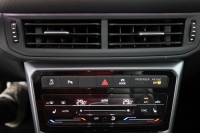 VW T-Cross 1.0 TSI