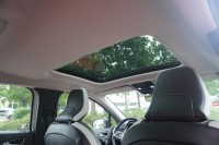 Renault Captur 1.3 TCE Edition One