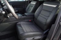 Citroen C5 X Aircross Max Hybrid 145 Aut.
