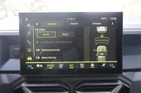 Dacia Bigster Expression 140 mHev