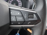 Seat Arona 1.0 TSI Black Edition