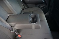 Hyundai Kona N-Line 1.6 T-GDI Aut.