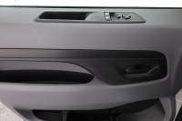 Opel Vivaro 2.0 D Kombi M L2