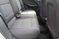 MG MG3 1.5 Comfort