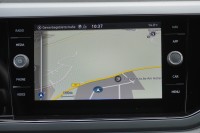 VW Taigo 1.0 TSI R-Line