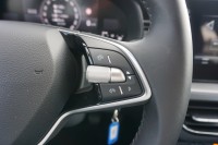 Skoda Scala 1.0 Essence