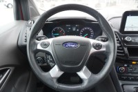 Ford Grand Tourneo Connect 1.5 EcoBlue Titanium