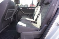 VW Touran 1.8 TSI R-Line