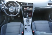 VW Golf VII Variant 2.0 R