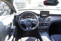 Mercedes-Benz CLA 250 Shooting Brake AMG Line 7G-DCT