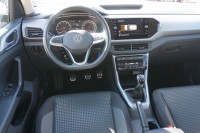 VW T-Cross 1.0 Active