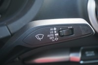 Audi A3 Sportback 35 1.5 TFSI sport