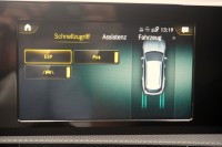 Mercedes-Benz CLA 220 AMG Line