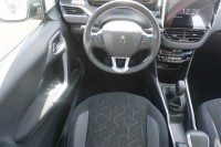 Peugeot 2008 1.2 PureTech Style