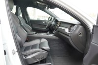 Volvo XC 60 XC60 B4 R Design