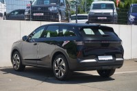 Opel Grandland 1.2DI Turbo Hybrid Aut.