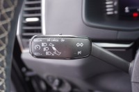 Skoda Karoq 1.5 TSI Sportline