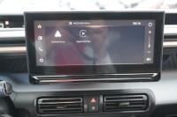 Citroen C3 Aircross 1.2 PureTech 100