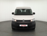 VW Caddy Cargo 1.5 TSI