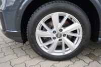 Audi Q2 1.0 TFSI ultra