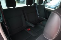 Renault Trafic Combi 2.0 L1H1