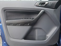 Ford Ranger 3.2 TDCi Wildtrak Doppelkabine 4x4