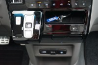 Hyundai Staria 1.6 T-GDI HEV Signature Aut.