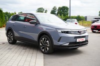Opel Grandland 1.2DI Turbo Hybrid Aut.