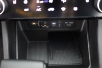Hyundai Tucson 1.6 T-GDI Aut.