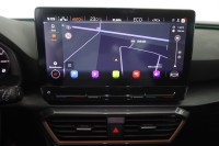 Cupra Leon ST 1.4 e-Hybrid