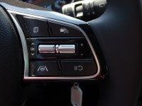 Kia cee'd Sporty Wagon Ceed SW 1.0 T-GDI