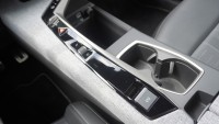 Peugeot 5008 GT 1.2 Hybrid Aut.