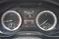 Skoda Karoq 1.5 TSI ACT Style DSG