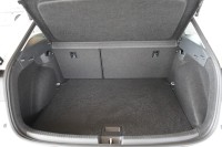 VW Taigo 1.0