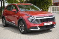Kia Sportage 1.6 T-GDI