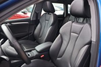 Audi A3 Sportback 40 e-tron