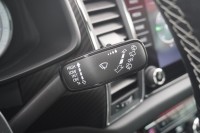 Skoda Kodiaq 2.0 Sportline 4x4