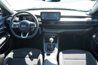 Jeep Avenger Altitude 1.2 GSE