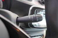 Smart ForTwo fortwo coupe electric drive