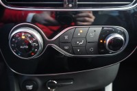 Renault Clio IV Grandtour 1.5 dCi Business