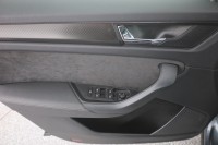 Skoda Kodiaq 1.5 TSI DSG Sportline