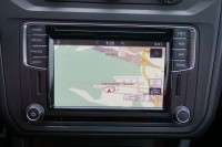 VW Caddy 1.0 TSI EcoProfi