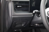 MG HS 1.5 T-GDI Comfort