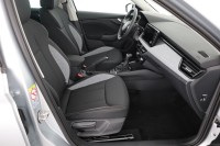 Skoda Kamiq 1.0 TSI DSG